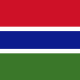 EOR and payroll provider in Gambia