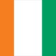 ivory-coast