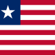 flag-liberia
