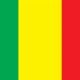 flag-mali