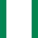 flag-nigeria