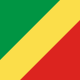 flag-republic-of-congo