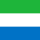 flag-sierra-leone